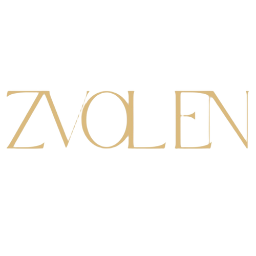 Zvolen