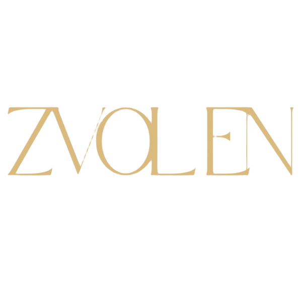Zvolen
